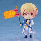 Оригинальная аниме фигурка &laquo;Nendoroid HATSUNE MIKU: COLORFUL STAGE! (Project Sekai: Colorful Stage! feat. Hatsune Miku) Tsukasa Tenma&raquo;
