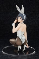 Оригінальна аніме фігурка &laquo;Mihoko Kirito illustration by Doshima 1/4 Complete Figure&raquo;