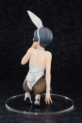 Оригинальная аниме фигурка &laquo;Mihoko Kirito illustration by Doshima 1/4 Complete Figure&raquo;