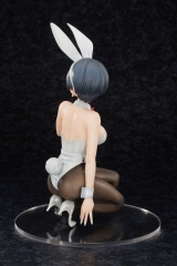 Оригинальная аниме фигурка &laquo;Mihoko Kirito illustration by Doshima 1/4 Complete Figure&raquo;