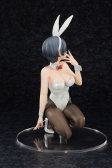 Оригинальная аниме фигурка &laquo;Mihoko Kirito illustration by Doshima 1/4 Complete Figure&raquo;