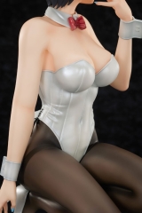 Оригинальная аниме фигурка &laquo;Mihoko Kirito illustration by Doshima 1/4 Complete Figure&raquo;