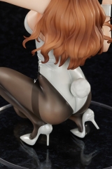Оригинальная аниме фигурка &laquo;Umeka Akaori illustration by Doshima 1/4 Complete Figure&raquo;