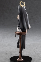 Оригинальная аниме фигурка &laquo;Nun Anastasia illustration by Ohisashiburi 1/6 Complete Figure Regular Edition&raquo;
