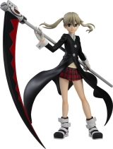 Оригинальная аниме фигурка &laquo;POP UP PARADE Soul Eater Maka Albarn Complete Figure&raquo;