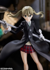 Оригинальная аниме фигурка &laquo;POP UP PARADE Soul Eater Maka Albarn Complete Figure&raquo;