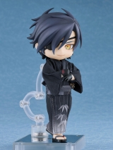 Оригинальная аниме фигурка &laquo;Nendoroid Doll Touken Ranbu ONLINE Shokudaikiri Mitsutada Casual Outfit Ver.&raquo;