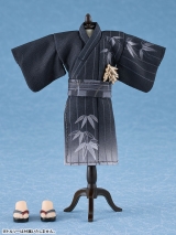 Оригинальная аниме фигурка &laquo;Nendoroid Doll Touken Ranbu ONLINE Shokudaikiri Mitsutada Casual Outfit Ver.&raquo;