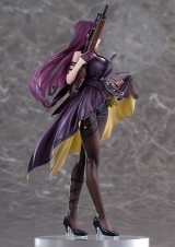 Оригинальная аниме фигурка &laquo;Girls' Frontline 2: Exilium Macchiato: Ballroom Interlude Ver. 1/7 Complete Figure&raquo;
