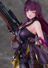 Оригинальная аниме фигурка &laquo;Girls' Frontline 2: Exilium Macchiato: Ballroom Interlude Ver. 1/7 Complete Figure&raquo;