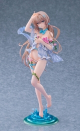 Оригінальна аніме фігурка &laquo;Houkisei "Momoko First Bloom ST Ver." 1/6 Complete Figure&raquo;