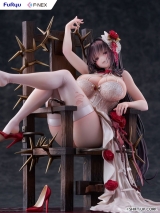 Оригинальная аниме фигурка &laquo;Goddess of Victory: Nikke Mihara: Pain Eater 1/7 Complete Figure&raquo;