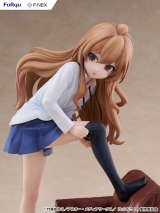 Оригинальная аниме фигурка &laquo;Toradora! Taiga Aisaka 1/7 Complete Figure&raquo;