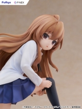 Оригинальная аниме фигурка &laquo;Toradora! Taiga Aisaka 1/7 Complete Figure&raquo;
