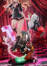 Оригинальная аниме фигурка &laquo;Danganronpa Series Junko Enoshima: 15th Anniversary Ver. 1/7 Complete Figure&raquo;