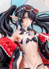 Оригинальная аниме фигурка &laquo;Phantasy Star Online 2 es White Sand Annette [Summer Vacation] 1/6 Complete Figure&raquo;