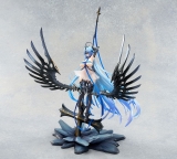 Оригинальная аниме фигурка &laquo;Azur Lane Alsace 1/7 Complete Figure&raquo;