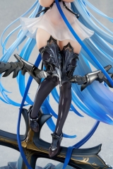 Оригинальная аниме фигурка &laquo;Azur Lane Alsace 1/7 Complete Figure&raquo;