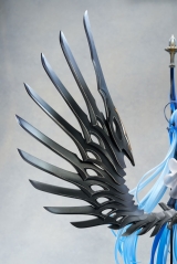 Оригинальная аниме фигурка &laquo;Azur Lane Alsace 1/7 Complete Figure&raquo;