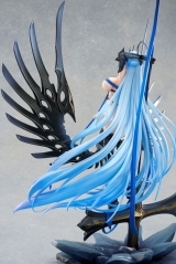 Оригинальная аниме фигурка &laquo;Azur Lane Alsace 1/7 Complete Figure&raquo;
