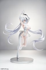Оригінальна аніме фігурка &laquo;Goddess of Victory: Nikke Cinderella 1/10 Complete Figure&raquo;