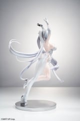 Оригинальная аниме фигурка &laquo;Goddess of Victory: Nikke Cinderella 1/10 Complete Figure&raquo;