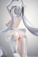 Оригинальная аниме фигурка &laquo;Goddess of Victory: Nikke Cinderella 1/10 Complete Figure&raquo;