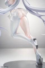 Оригинальная аниме фигурка &laquo;Goddess of Victory: Nikke Cinderella 1/10 Complete Figure&raquo;