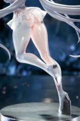 Оригинальная аниме фигурка &laquo;Goddess of Victory: Nikke Cinderella 1/10 Complete Figure&raquo;