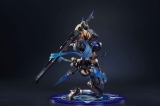 Оригинальная аниме фигурка &laquo;BUNNY SUIT PLANNING Sophia F. Shirring Ninja Ver. 1/6 Complete Figure&raquo;