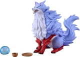 Оригинальная аниме фигурка &laquo;POP UP PARADE Swacchao! Campfire Cooking in Another World with My Absurd Skill 2 Fel & Sui Complete Figure&raquo;