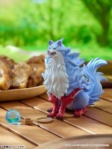 Оригинальная аниме фигурка &laquo;POP UP PARADE Swacchao! Campfire Cooking in Another World with My Absurd Skill 2 Fel & Sui Complete Figure&raquo;