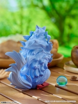 Оригинальная аниме фигурка &laquo;POP UP PARADE Swacchao! Campfire Cooking in Another World with My Absurd Skill 2 Fel & Sui Complete Figure&raquo;
