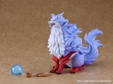 Оригинальная аниме фигурка &laquo;POP UP PARADE Swacchao! Campfire Cooking in Another World with My Absurd Skill 2 Fel & Sui Complete Figure&raquo;
