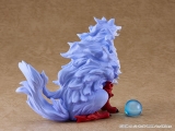 Оригинальная аниме фигурка &laquo;POP UP PARADE Swacchao! Campfire Cooking in Another World with My Absurd Skill 2 Fel & Sui Complete Figure&raquo;
