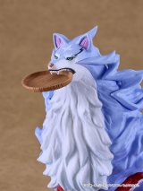 Оригинальная аниме фигурка &laquo;POP UP PARADE Swacchao! Campfire Cooking in Another World with My Absurd Skill 2 Fel & Sui Complete Figure&raquo;
