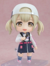 Оригинальная аниме фигурка &laquo;Nendoroid HATSUNE MIKU: COLORFUL STAGE! Kohane Azusawa&raquo;