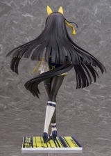 Оригинальная аниме фигурка &laquo;Umamusume Pretty Derby Calstone Light O 1/7 Complete Figure&raquo;