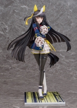 Оригинальная аниме фигурка &laquo;Umamusume Pretty Derby Calstone Light O 1/7 Complete Figure&raquo;