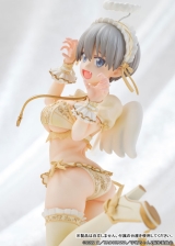 Оригинальная аниме фигурка &laquo;TV Anime "Uzaki-chan wa Asobitai! Double" Hana Uzaki Angel ver. 1/7 Complete Figure&raquo;