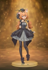 Оригінальна аніме фігурка &laquo;Blue Archive Mari (Pop Idol) 1/7 Complete Figure&raquo;