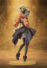 Оригинальная аниме фигурка &laquo;Blue Archive Mari (Pop Idol) 1/7 Complete Figure&raquo;