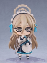 Оригінальна аніме фігурка &laquo;Nendoroid Blue Archive Murokasa Akane&raquo;
