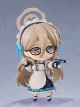 Оригинальная аниме фигурка &laquo;Nendoroid Blue Archive Murokasa Akane&raquo;