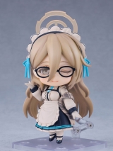 Оригинальная аниме фигурка &laquo;Nendoroid Blue Archive Murokasa Akane&raquo;