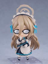 Оригинальная аниме фигурка &laquo;Nendoroid Blue Archive Murokasa Akane&raquo;