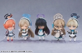 Оригинальная аниме фигурка &laquo;Nendoroid Blue Archive Murokasa Akane&raquo;