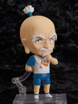 Оригинальная аниме фигурка &laquo;Nendoroid Hunter x Hunter Netero&raquo;