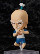 Оригинальная аниме фигурка &laquo;Nendoroid Hunter x Hunter Netero&raquo;