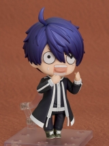Оригинальная аниме фигурка &laquo;Nendoroid Tougen Anki Shiki Ichinose&raquo;